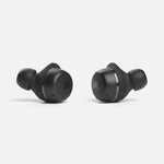 JBL Tour Pro+ TWS True Wireless Bluetooth Noise-Cancelling Earbuds