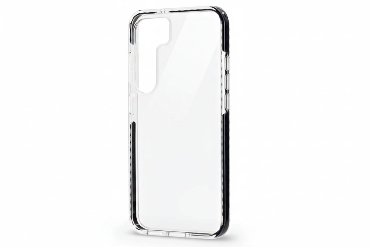 Sprout Hard Case for Samsung Galaxy S22 5g