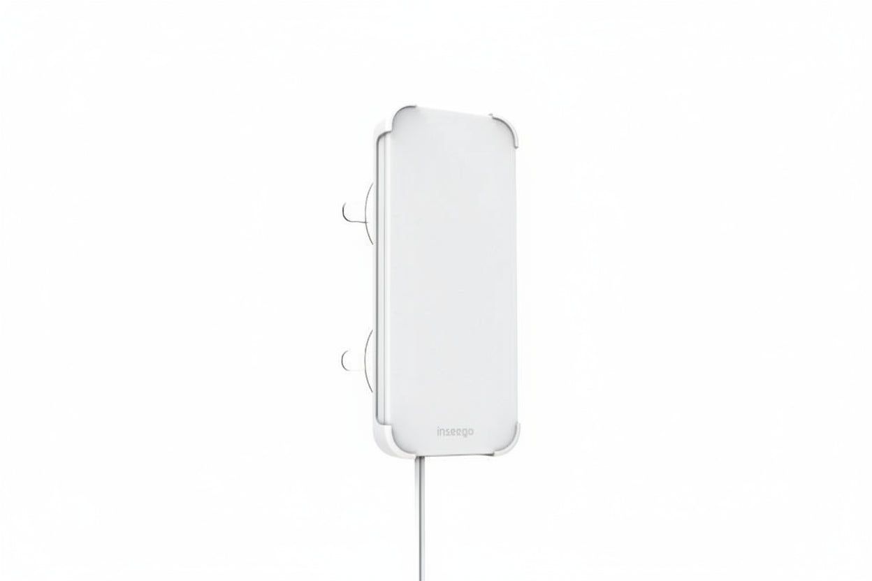 Inseego 4G/5G Indoor High Gain Directional Antenna