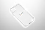 Original Clear Case For iPhone 11