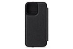 Wallet Flip Case for iPhone 14 ProMax