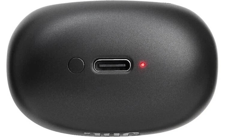 JBL Tour Pro+ TWS True Wireless Bluetooth Noise-Cancelling Earbuds