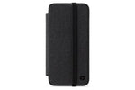 Wallet Flip Case for iPhone 14 ProMax