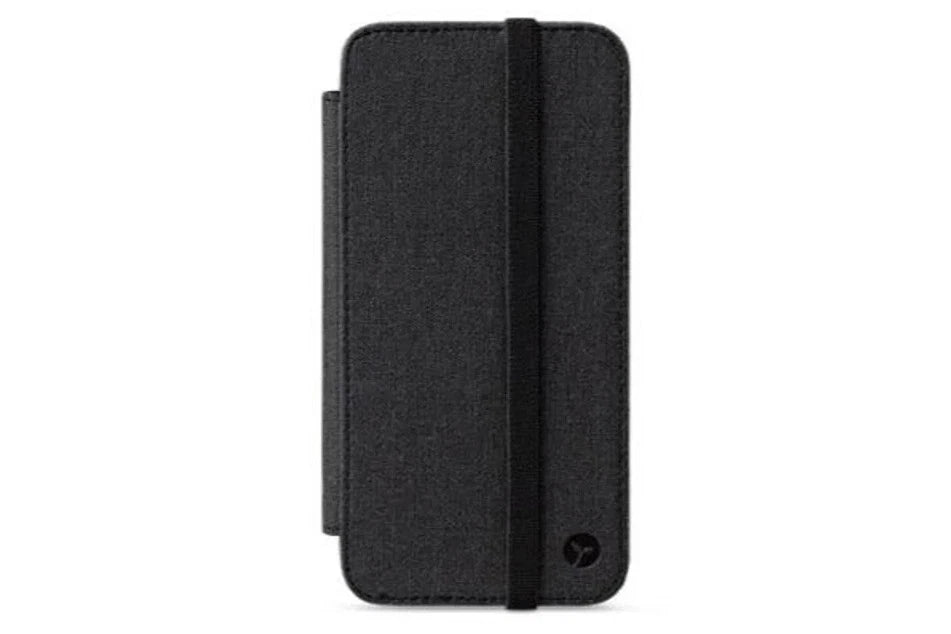 Wallet Flip Case for iPhone 14 ProMax
