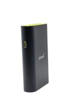 Sprout Power Bank 15000mAh w/ Type-C Rapid Charge - Black
