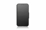 Evo Wallet Case For iPhone Xs Max