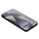 Cygnett Tough ScreenGuard for Samsung Galaxy S24 Plus (S24+)