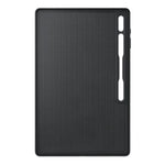 Samsung Galaxy Tab S8+ Plus Protective Standing Cover EF-RX800CBEGWW - Black