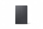 Samsung original Book Cover for Tab S6
