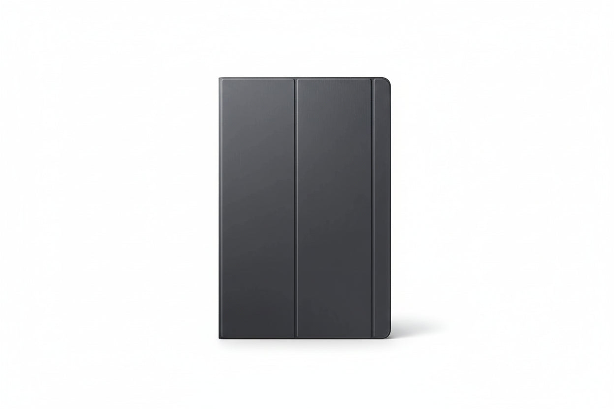 Samsung original Book Cover for Tab S6