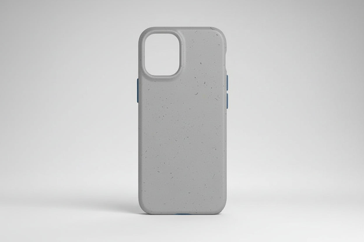 Eco Slim Case for iPhone 12 Pro Max