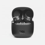 JBL Tour Pro+ TWS True Wireless Bluetooth Noise-Cancelling Earbuds