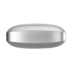 Wave Audio 3s-2300 Silver ENC True Wireless BT Earbuds Earphones Immersive Pro