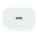 Genuine Apple 20W USB-C Power Adapter