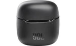 JBL Tour Pro+ TWS True Wireless Bluetooth Noise-Cancelling Earbuds