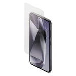 Cygnett Tough ScreenGuard for Samsung Galaxy S24 Plus (S24+)