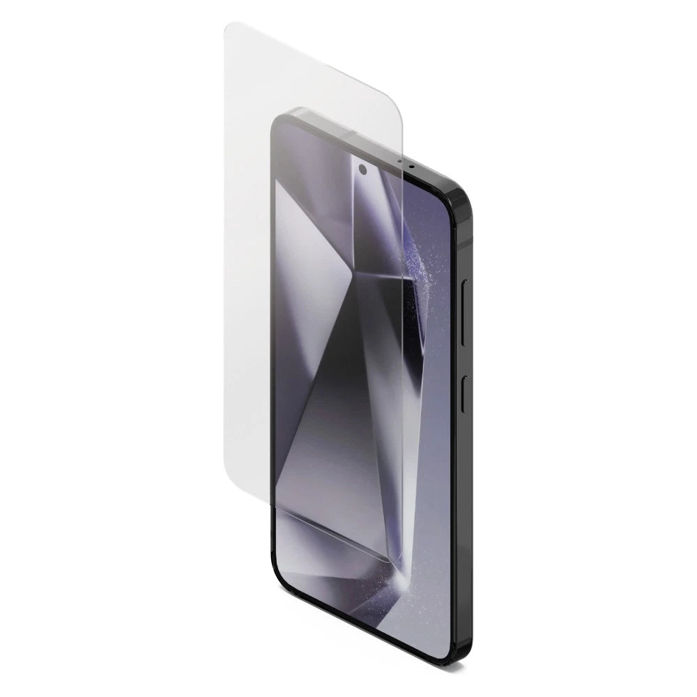 Cygnett Tough ScreenGuard for Samsung Galaxy S24 Plus (S24+)