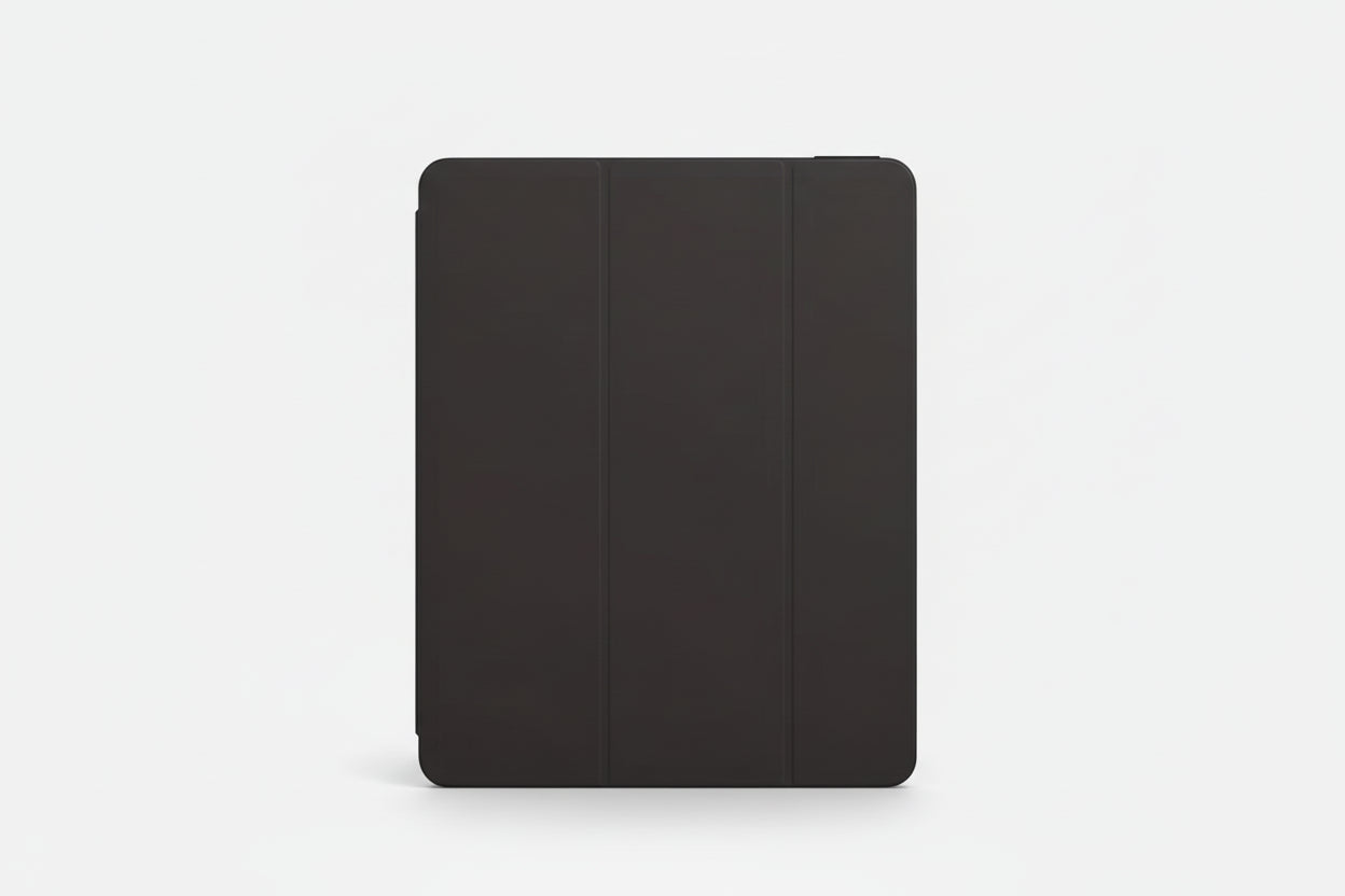 Geniune Smart Folio Case For iPad 12.9 inches
