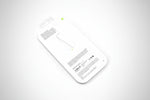 Original Clear Case For iPhone 11