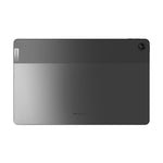 Lenovo Tab M10 Plus (3rd Gen) 10.6" 4G LTE 4GB/128GB 2K IPS Touch - Excellent