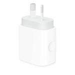 Genuine Apple 20W USB-C Power Adapter