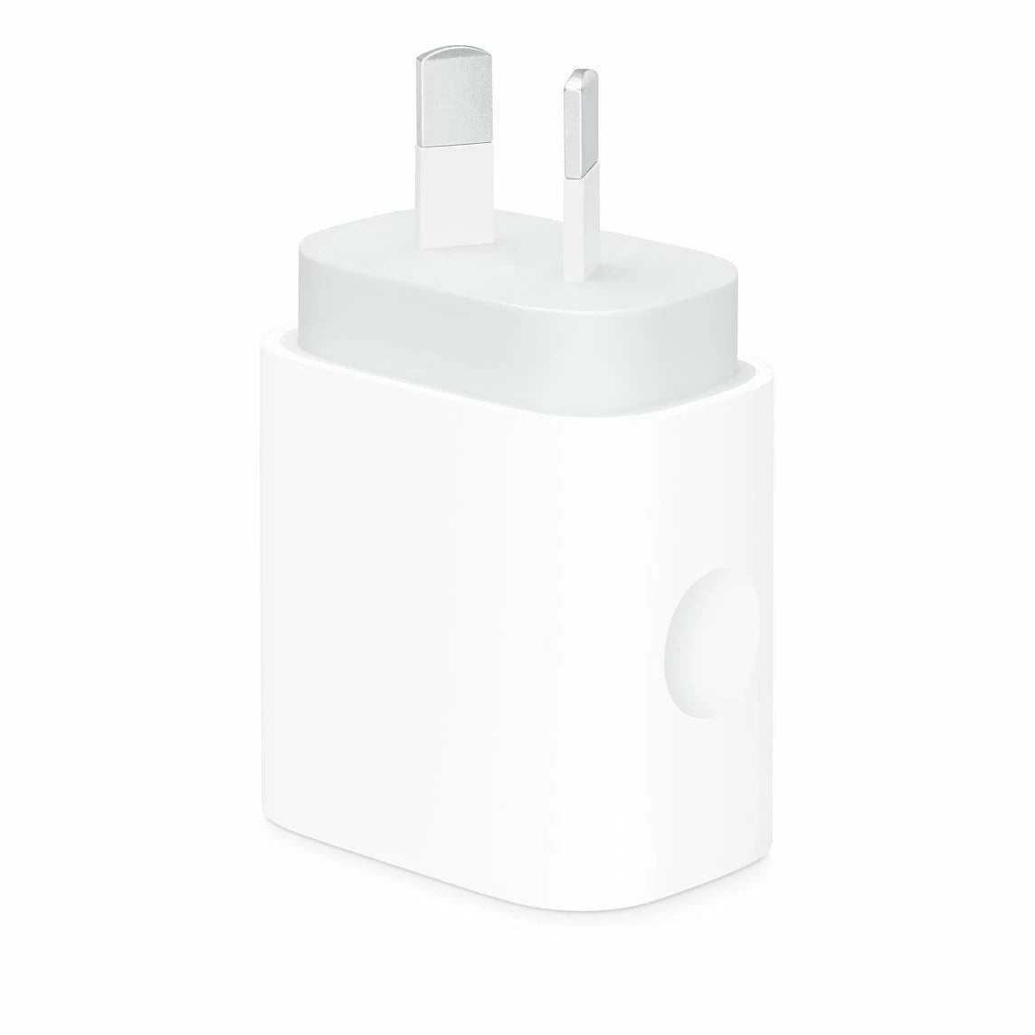 Genuine Apple 20W USB-C Power Adapter