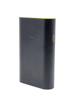 Sprout Power Bank 15000mAh w/ Type-C Rapid Charge - Black