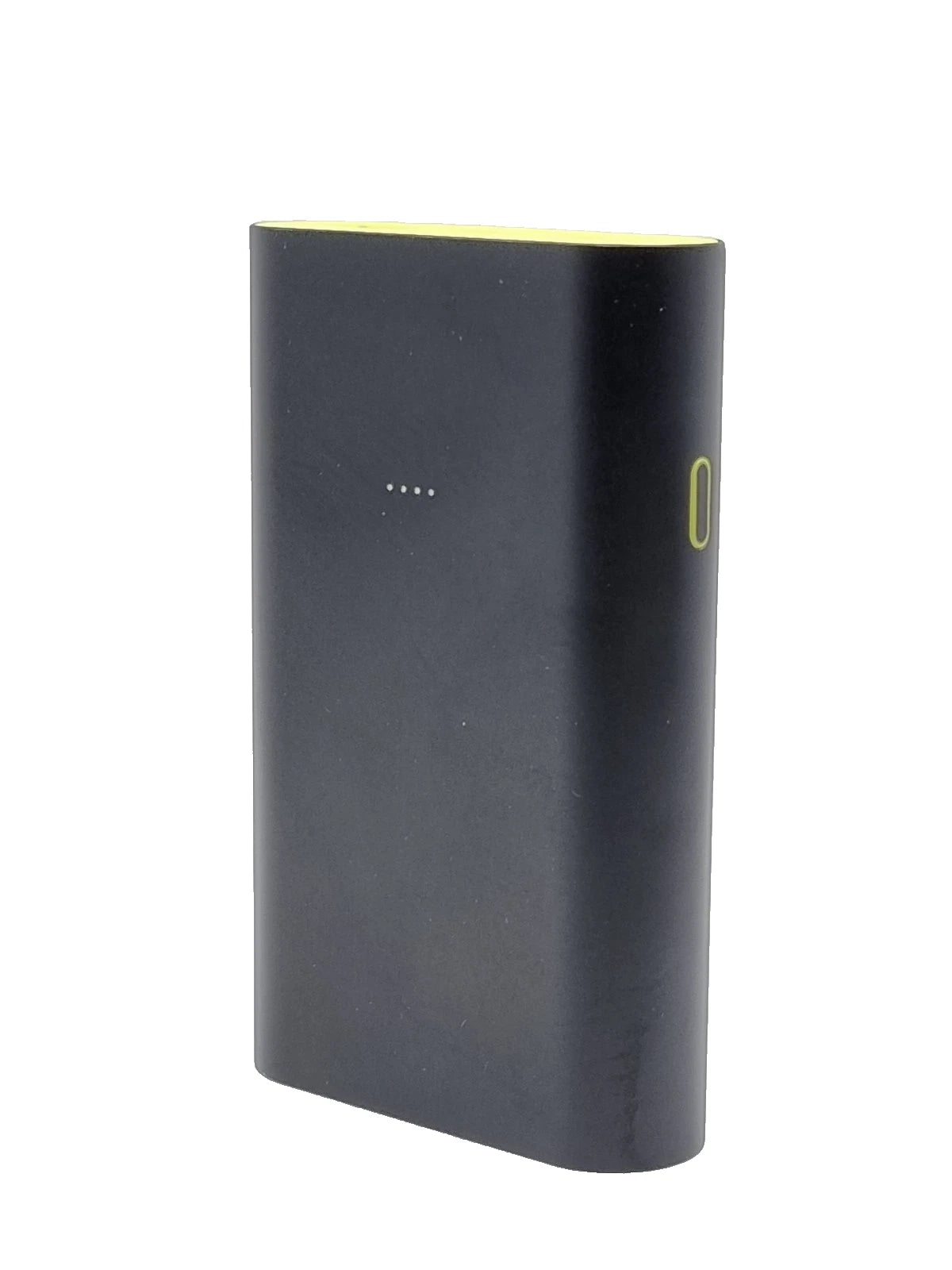 Sprout Power Bank 15000mAh w/ Type-C Rapid Charge - Black
