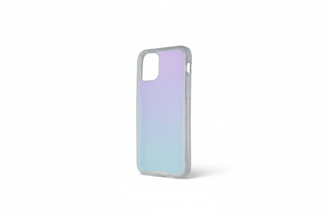 Pure Shimmer Case for iPhone 11 Pro