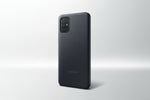 Smart View Wallet Case for Samsung Galaxy A71