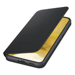Samsung Galaxy S22 Smart LED View Cover EF-NS901PBEGWW - Black