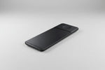 Wireless Charger Trio 9W Fast Wireless Charging