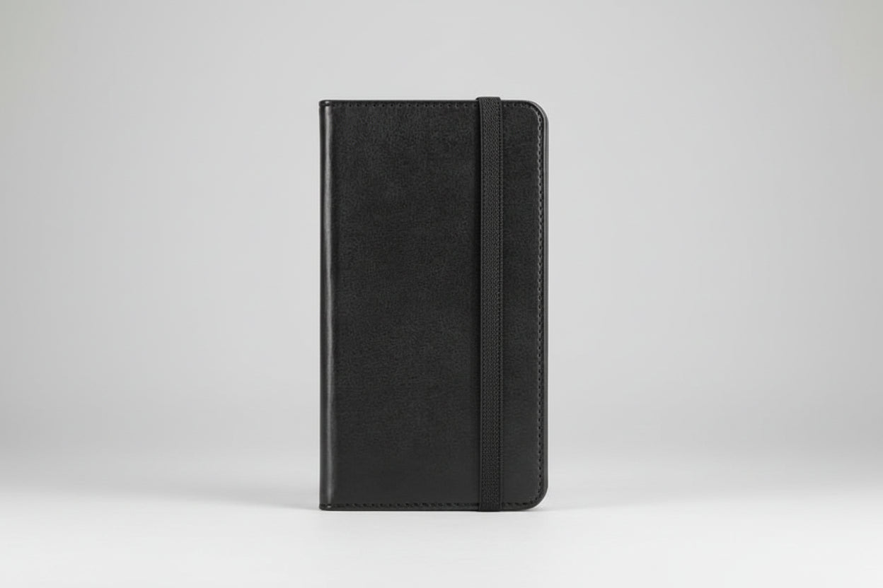 Wallet Flip Case for iPhone 13