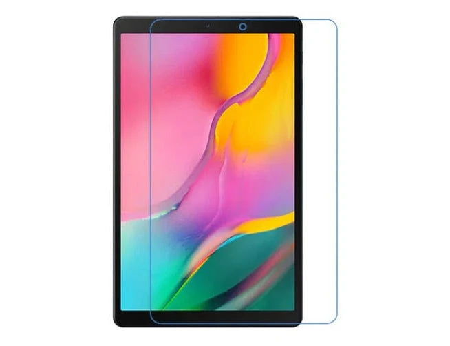Panzer Glass Screen Protector for Samsung Galaxy Tab A10.1(2019)