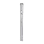 Tech21 EvoClear MagSafe Case for iPhone 13