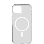 Tech21 EvoClear MagSafe Case for iPhone 13