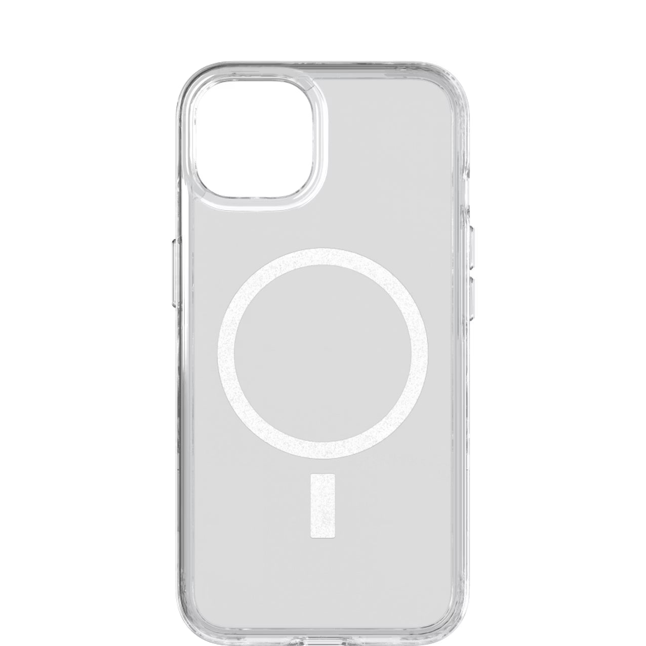 Tech21 EvoClear MagSafe Case for iPhone 13